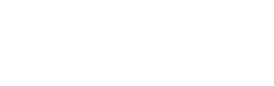 PBP Logo