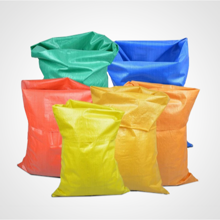 Polypropylene (PP) gallery 3