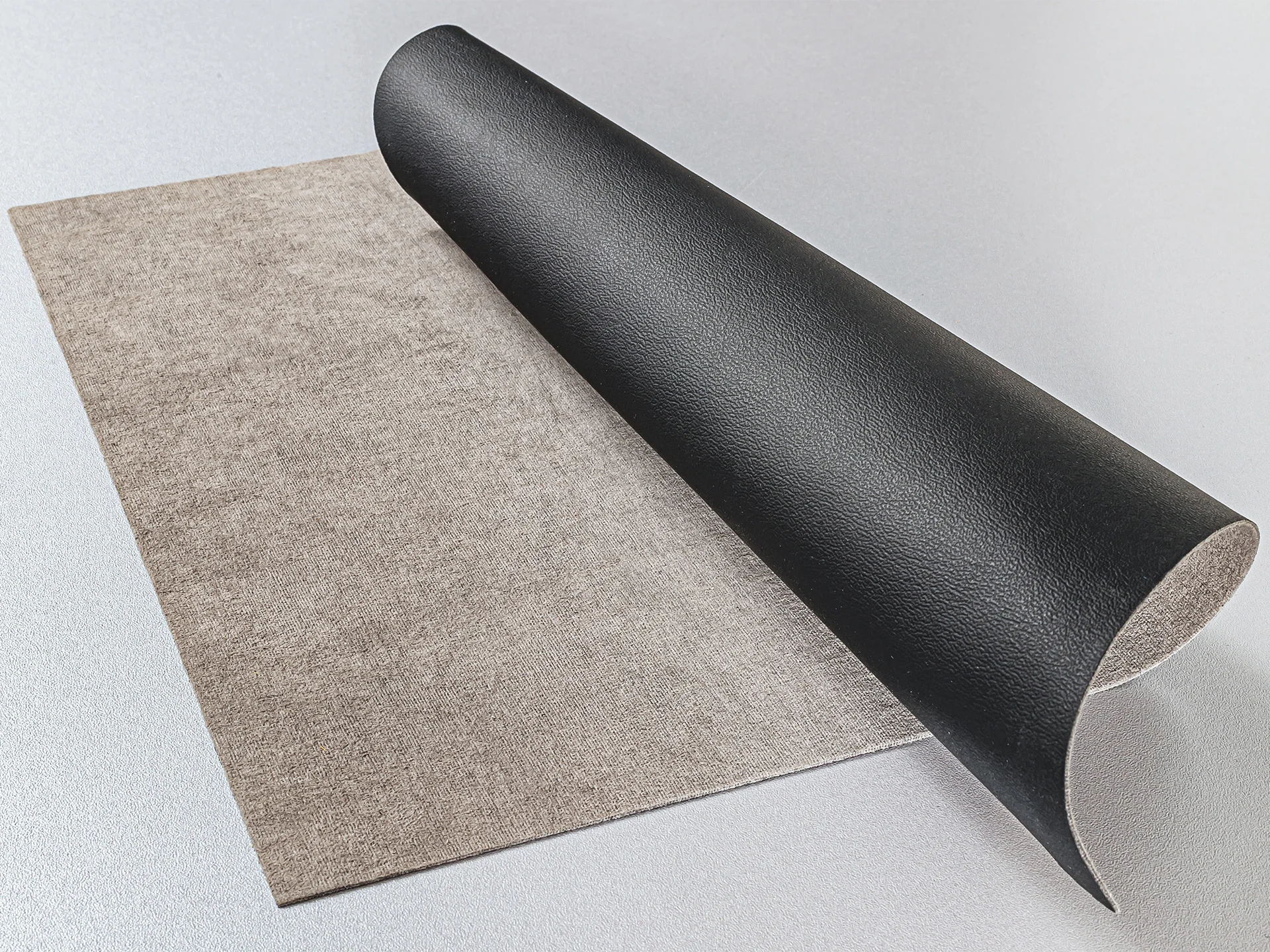 Polyethylene (PE) gallery 4