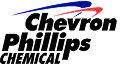 Supplier 7