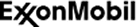 Supplier 6