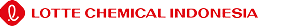 Supplier 13