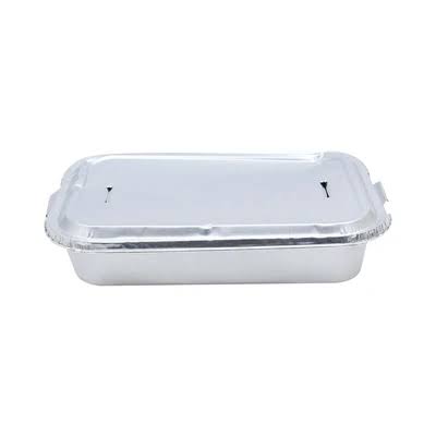Lotte HDPE F600