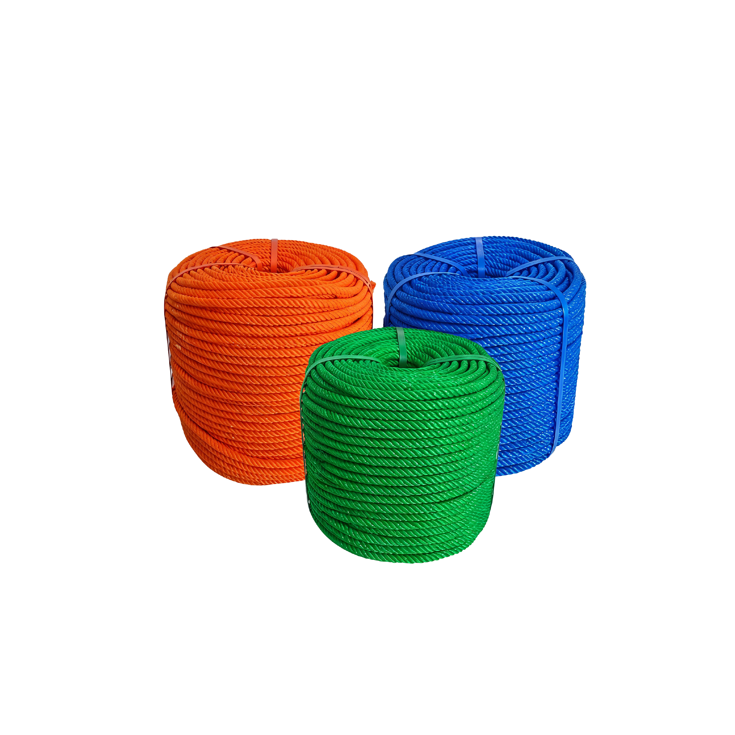 PP Yarn