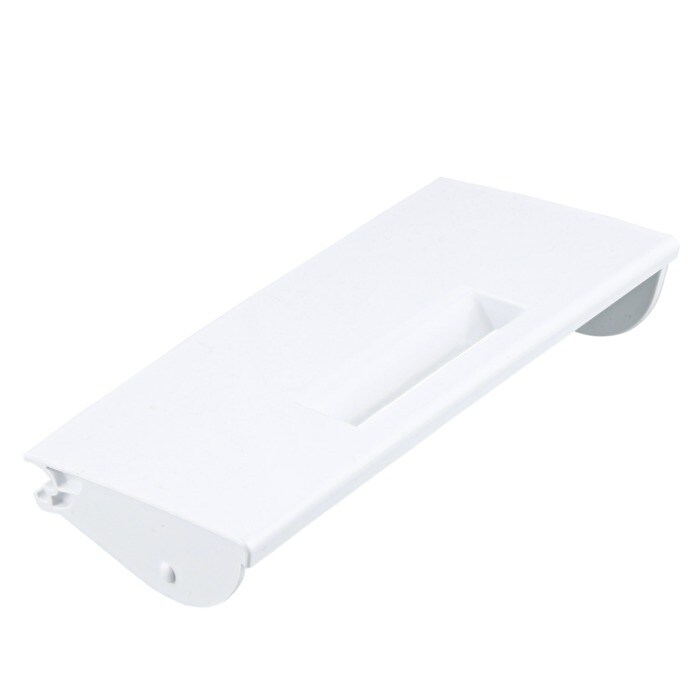 PP Block Copo MI 8-12