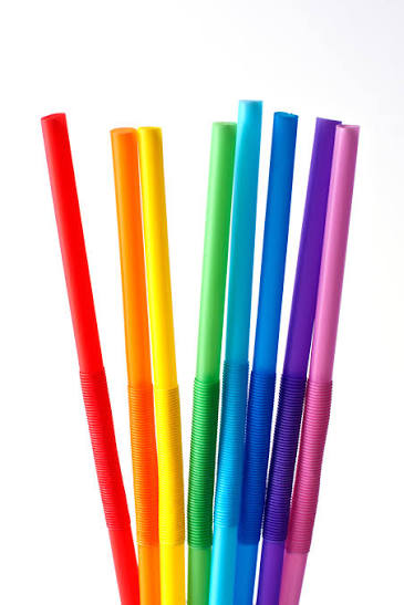 PP Yarn
