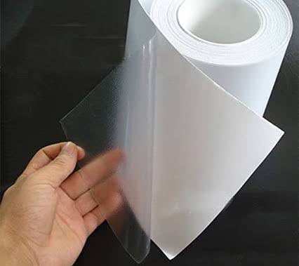Film MI 1 Additive