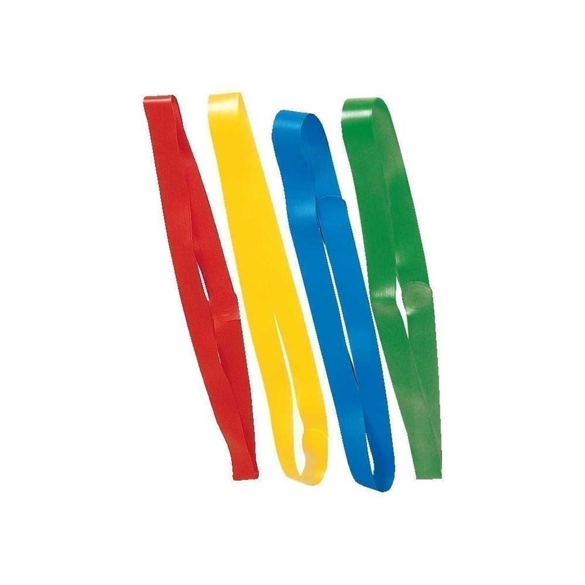 PP Yarn