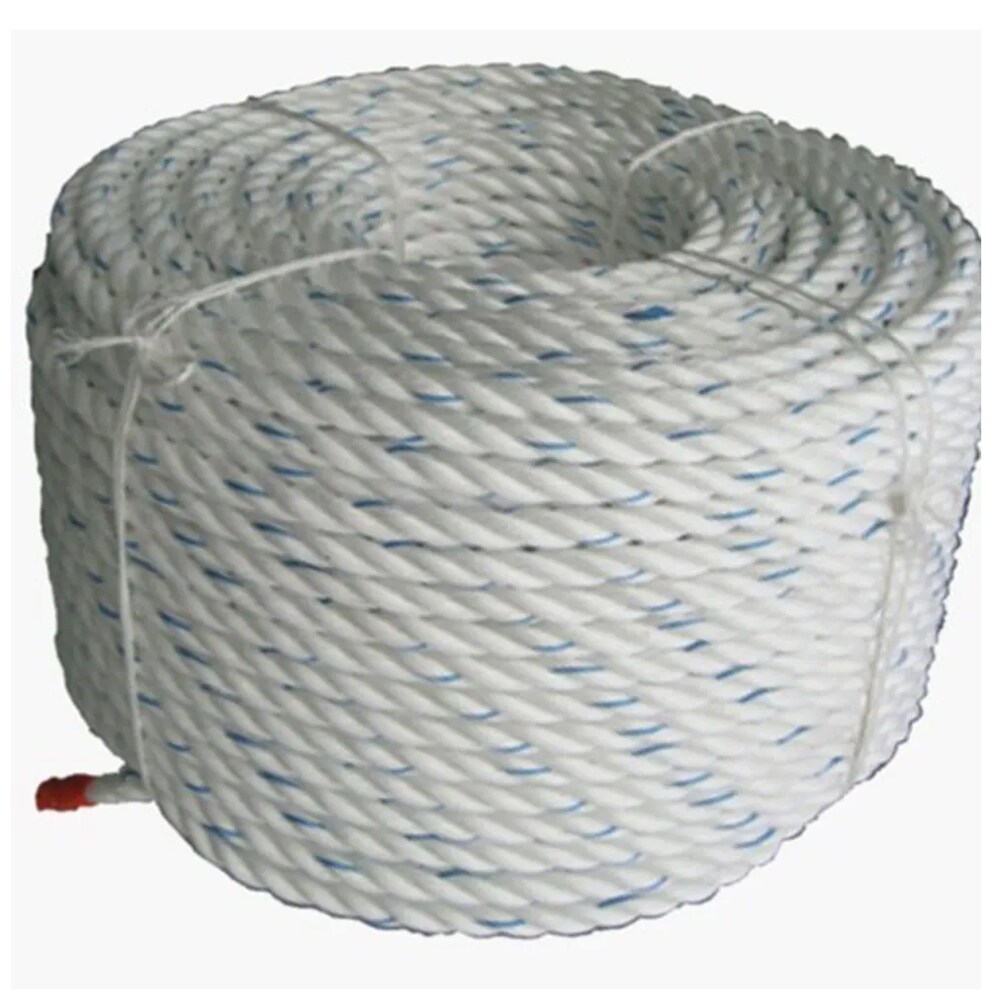 PP Yarn